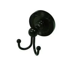 Kingston Brass Georgian Robe Hook