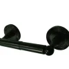 Kingston Brass Georgian Toilet Paper Holder