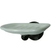Kingston Brass Georgian Wall Mount Soap Dish