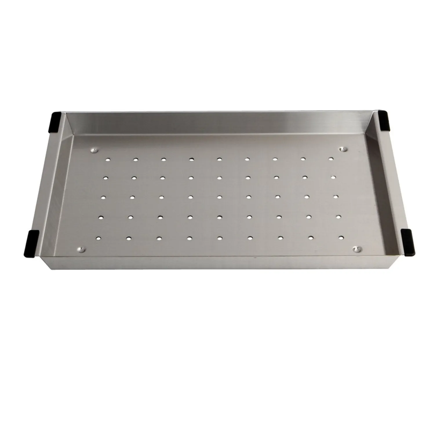 Kingston Brass Gourmetier BFCLDR1017 Watford Fruits Colander