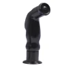 Kingston Brass Gourmetier GSS7705ACLSP Kitchen Faucet Sprayer for GS7705ACLSP and GS8715CTLSP in Oil Rubbed Bronze