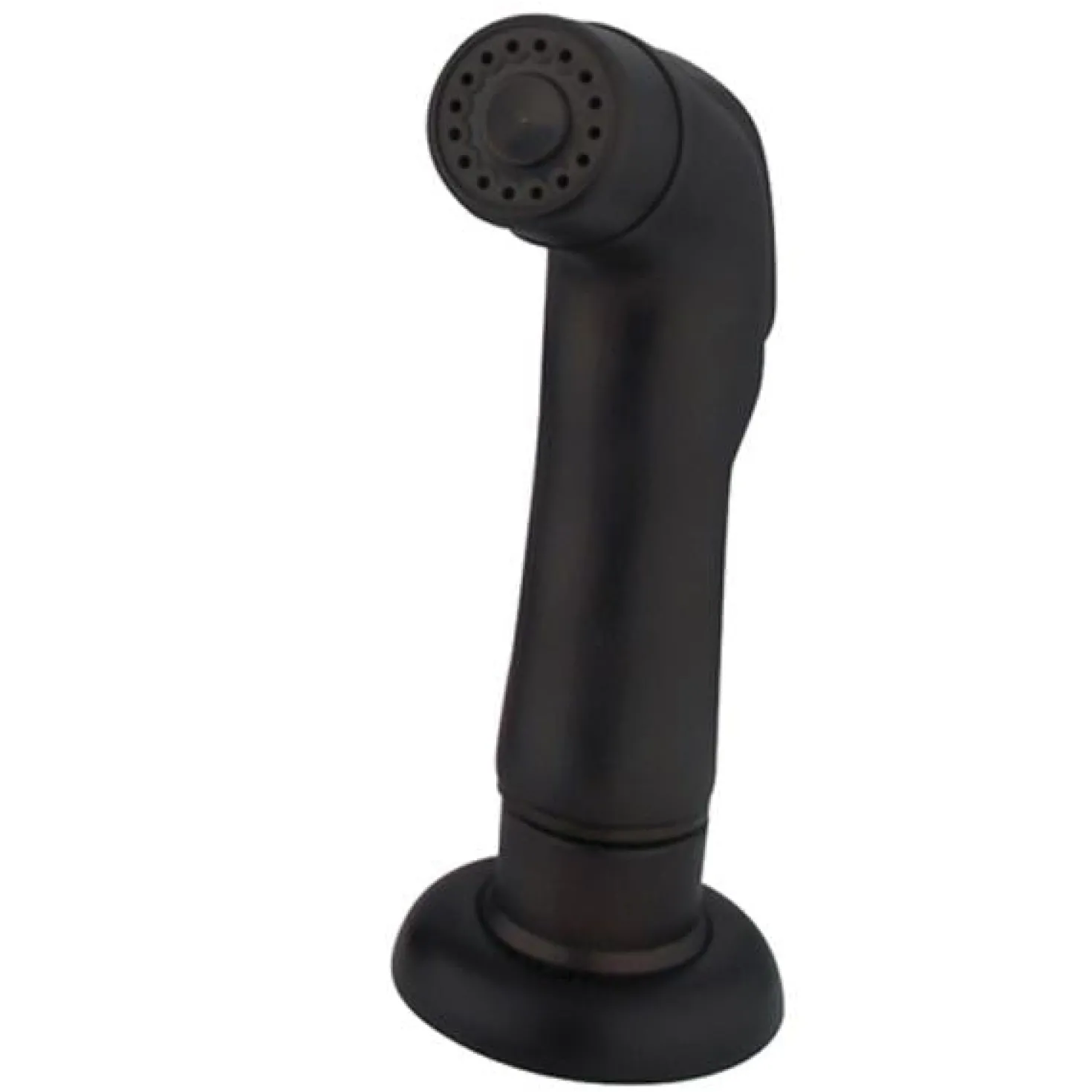 Kingston Brass Gourmetier Made to Match KBS795SP Kitchen Faucet Sprayer for KB795 in Oil Rubbed Bronze