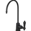 Kingston Brass Gourmetier Restoration Water Filtration Faucet