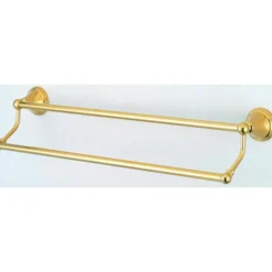 Kingston Brass Governor 24