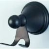 Kingston Brass Governor Robe Hook