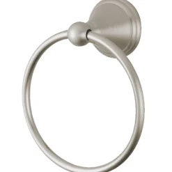 Kingston Brass Governor 6
