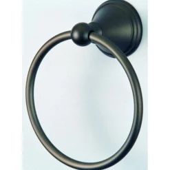 Kingston Brass Governor 6