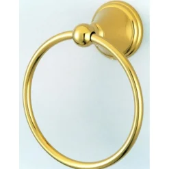 Kingston Brass Governor 6