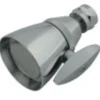 Kingston Brass Greenseal 2-1/4" Shower Head