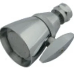 Kingston Brass Greenseal 2-1/4" Shower Head
