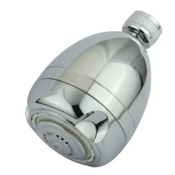 Kingston Brass Greenseal Water-Saving Showerhead