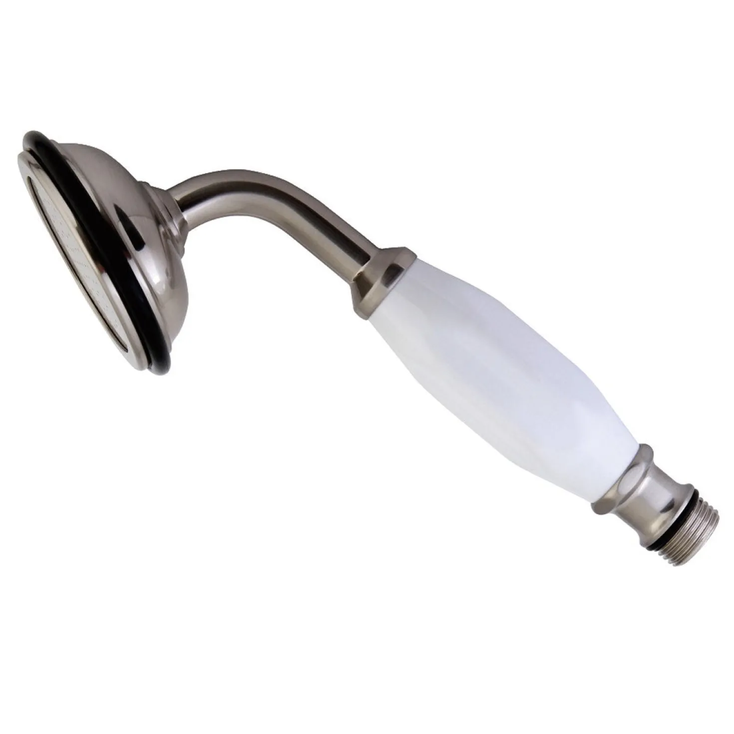 Kingston Brass Hand Shower