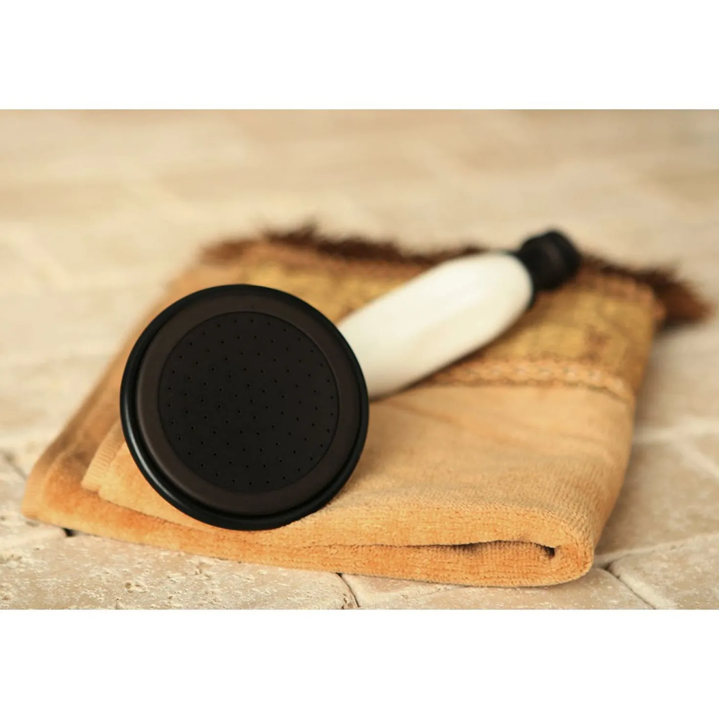 Kingston Brass Hand Shower
