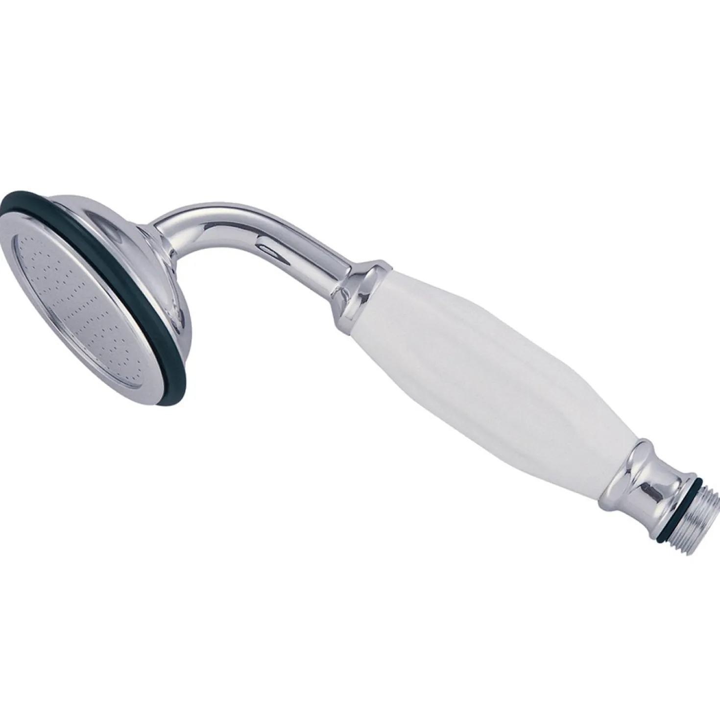 Kingston Brass Hand Shower