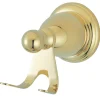 Kingston Brass Heritage Robe Hook