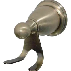 Kingston Brass Heritage Robe Hook
