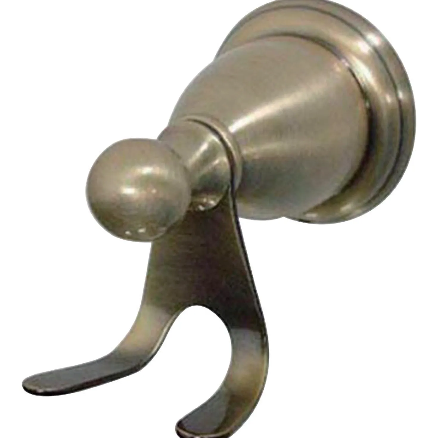 Kingston Brass Heritage Robe Hook