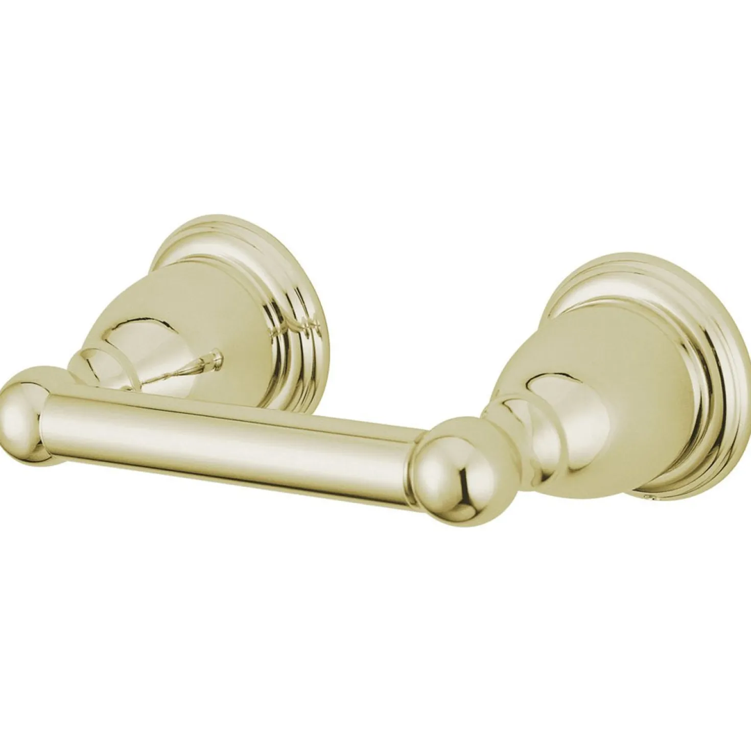 Kingston Brass Heritage Toilet Paper Holder