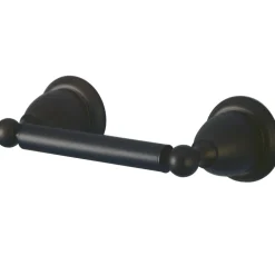 Kingston Brass Heritage Toilet Paper Holder