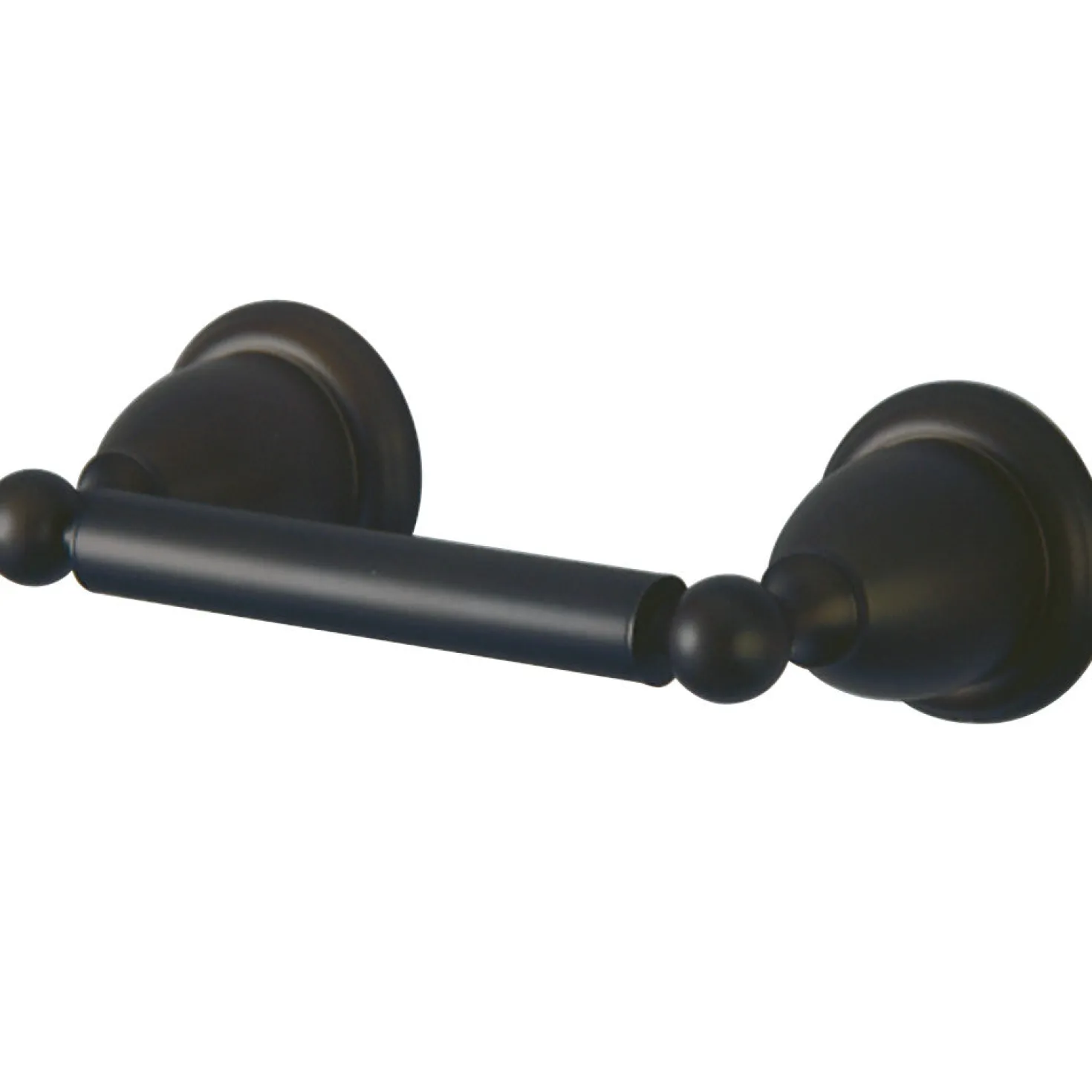 Kingston Brass Heritage Toilet Paper Holder