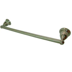 Kingston Brass Heritage Towel Bar