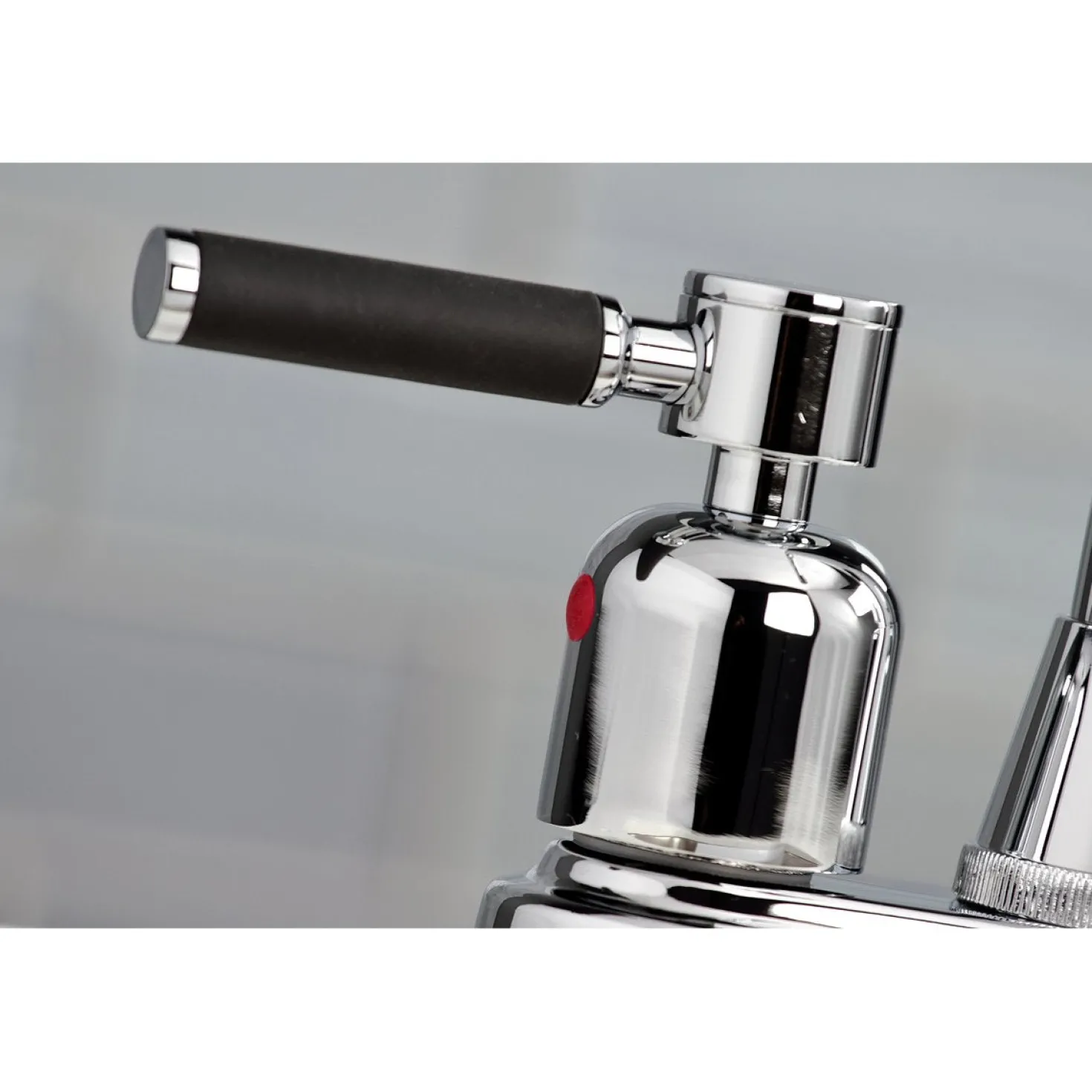 Kingston Brass Kaiser Bar Faucet