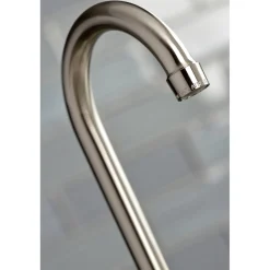 Kingston Brass Kaiser Bar Faucet