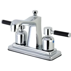 Kingston Brass Kaiser 4