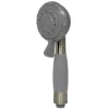 Kingston Brass Kaiser 4-Function Hand Shower