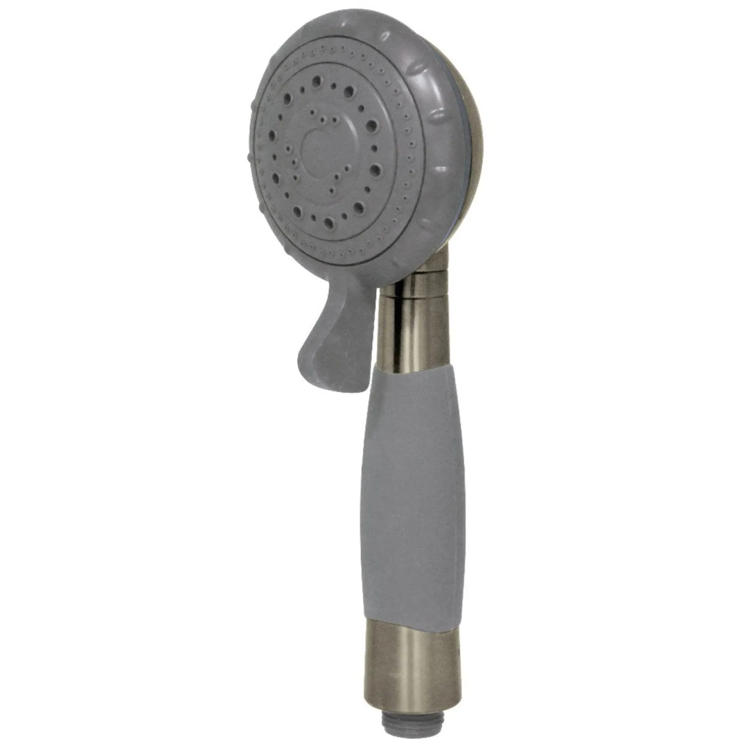 Kingston Brass Kaiser 4-Function Hand Shower