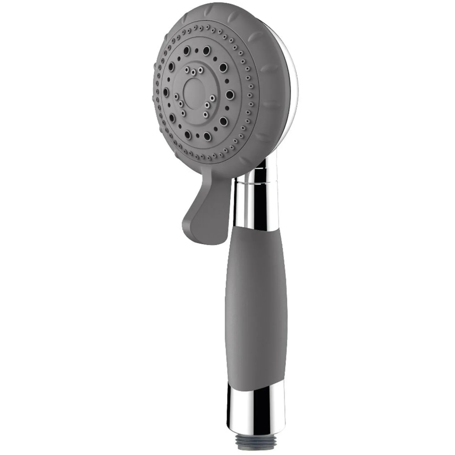 Kingston Brass Kaiser 4-Function Hand Shower