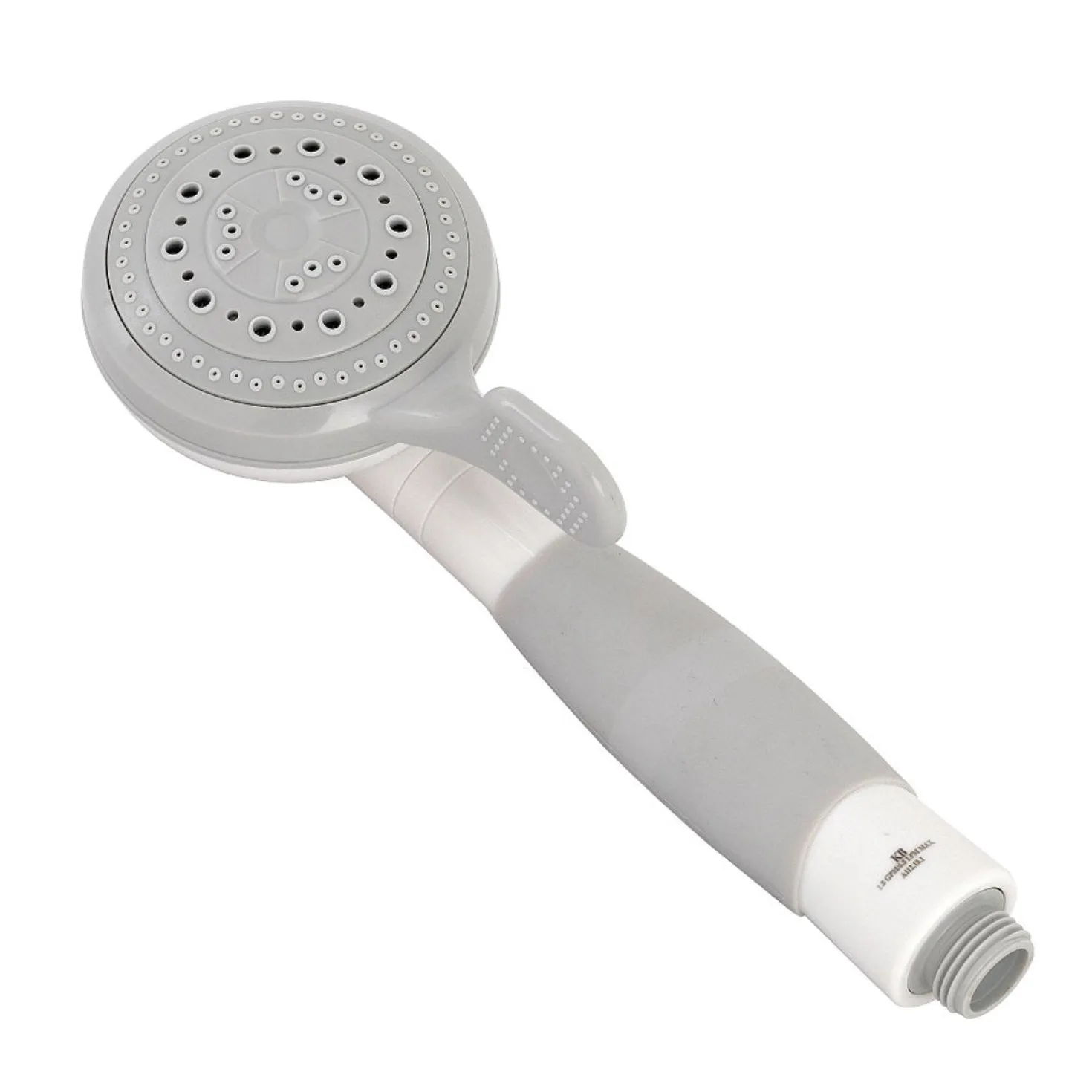 Kingston Brass Kaiser 5-Function Hand Shower