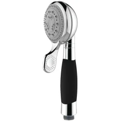 Kingston Brass Kaiser 4-Function Hand Shower Head
