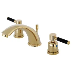 Kingston Brass Kaiser 8