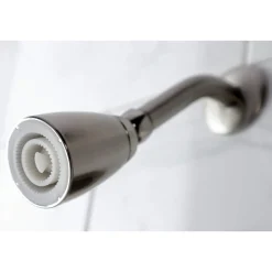 Kingston Brass KB53XAL-P Tub and Shower Faucet