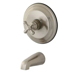 Kingston Brass KB363XAXTO-P Tub Only