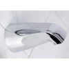 Kingston Brass KB163XNLTO-P Tub Only