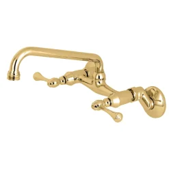 Kingston Brass Kingston 6