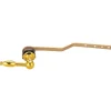 Kingston Brass Knight Toilet Tank Lever