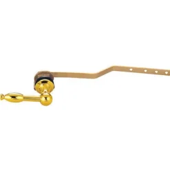 Kingston Brass Knight Toilet Tank Lever