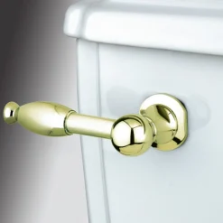 Kingston Brass Knight Toilet Tank Lever