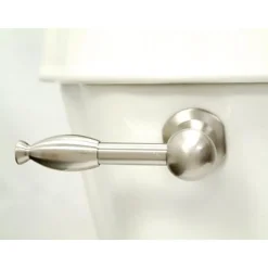 Kingston Brass Knight Toilet Tank Lever