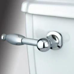 Kingston Brass Knight Toilet Tank Lever