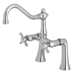 Kingston Brass KS3231BEX 7