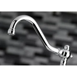 Kingston Brass KS3231BEX 7