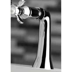 Kingston Brass KS3231BEX 7