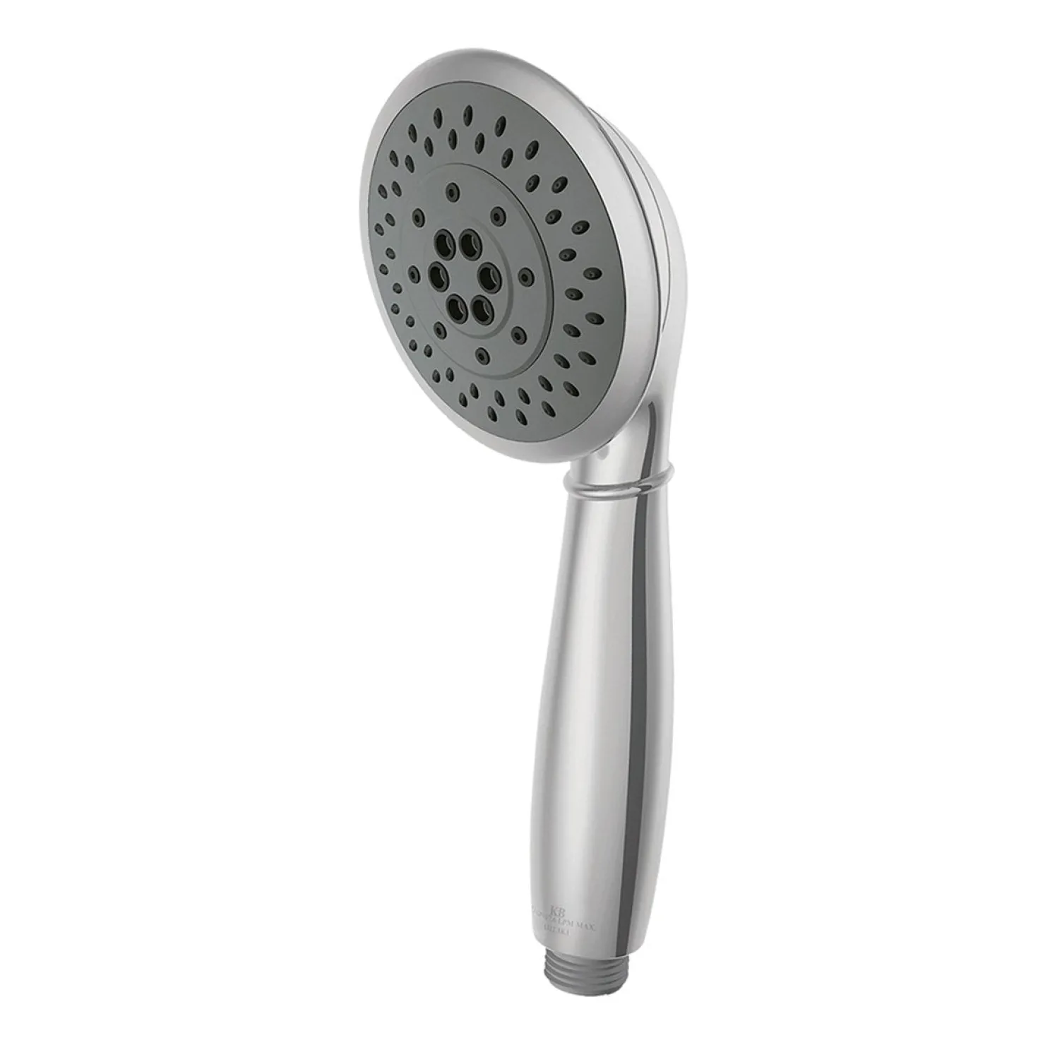Kingston Brass KX2528H Vilbosch 5 Setting Hand Shower