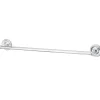 Kingston Brass Laurel Towel Bar