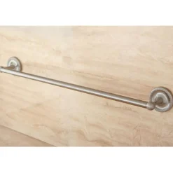 Kingston Brass Laurel Towel Bar