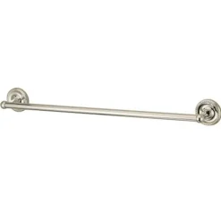 Kingston Brass Laurel Towel Bar